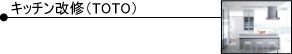Lb`C